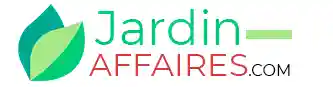 jardin-affaires.com