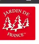 jardin-de-france.net