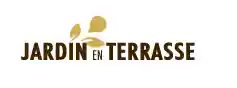 jardin-en-terrasse.com