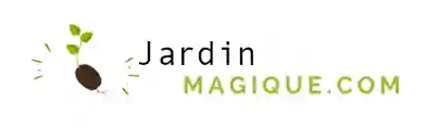 jardin-magique.com