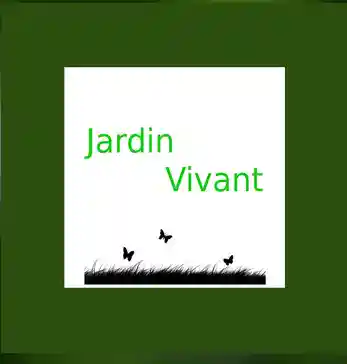 jardin-vivant.fr