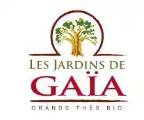 jardinsdegaia.com