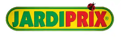 jardiprix.com