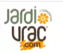 jardivrac.com