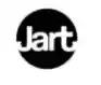 jartskateboards.com