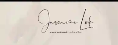 jasmine-look.com