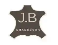 jbchausseur.com