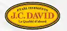 jcdavid.fr