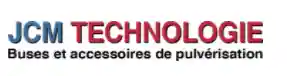 jcm-technologie.com