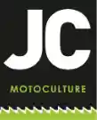 jcmotoculture.com