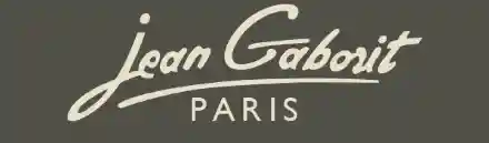 jean-gaborit.com