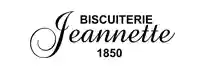 jeannette1850.com