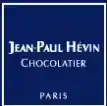 jeanpaulhevin.com