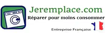 jeremplace.com