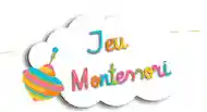 jeu-montessori.fr