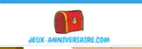 jeux-anniversaire.com