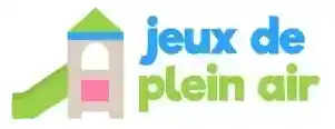 jeux-de-plein-air.com