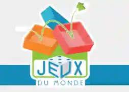 jeuxdumonde.fr