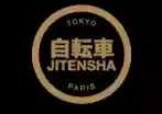 jitensha.fr