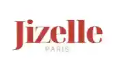 jizelle-paris.com