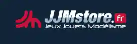 jjmstore.fr