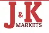 jkmarkets.fr