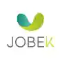 jobek.fr