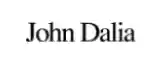 johndalia.com