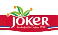 joker.fr