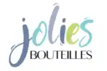 joliesbouteilles.fr