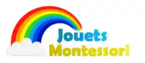 jouets-montessori.fr