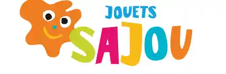 jouets-sajou.com