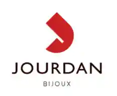 jourdan-bijoux.com