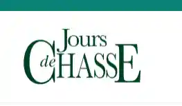 joursdechasse.com