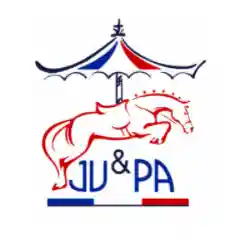 juetpa.com