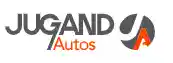 jugandautos.com