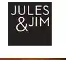 jules-et-jim.fr