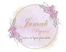 jumali-bijoux.fr