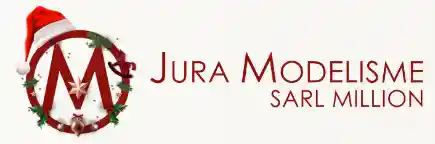 jura-modelisme.fr