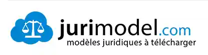 jurimodel.com