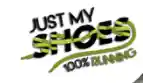 just-my-shoes.fr