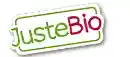 justebio.bio