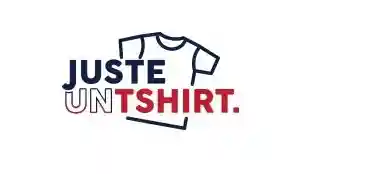 justeuntshirt.com