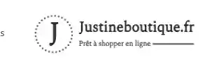 justineboutique.fr