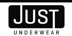 justunderwear.fr