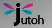 jutoh.com