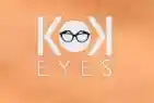 k-eyes.com