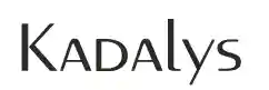 kadalys.com