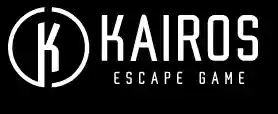 kairos-escapegame.com