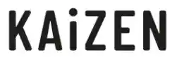 kaizen-magazine.com